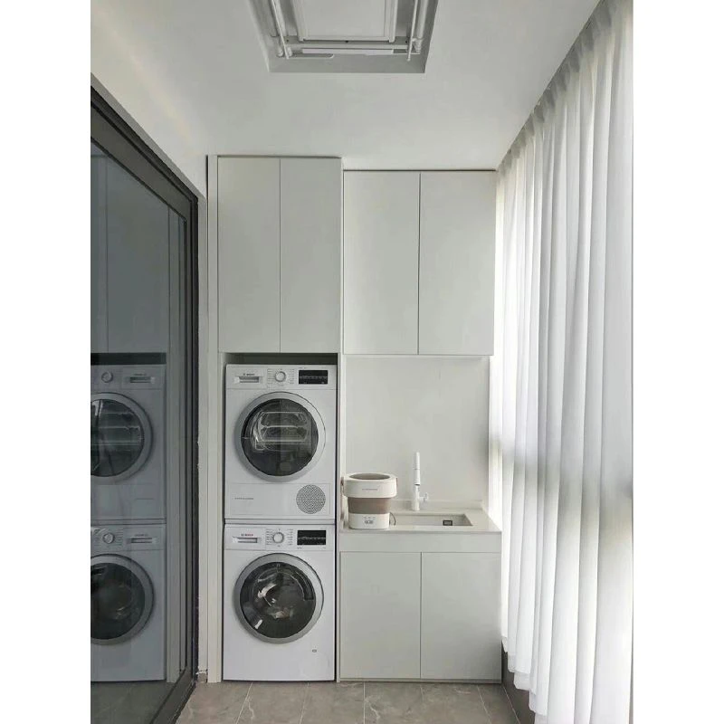 product-800-800 product-800-800